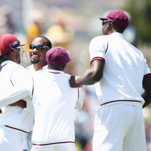 Warne believes Lara can inspire Windies on Aus tour