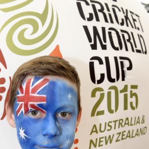 16 INTERESTING cricket World Cup facts to blow your mind