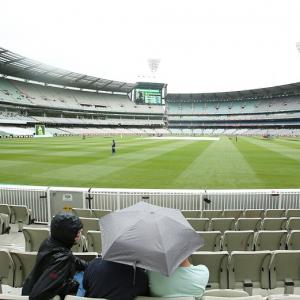 Cricket World Cup: Where are the 14 venues?