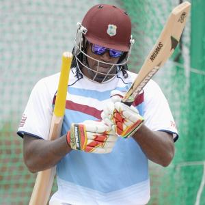 6 reasons why West Indies is MOST TROUBLED World Cup team