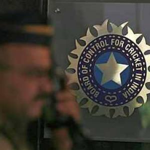 BCCI to deposit Rs 9.72 cr penalty to ED on behalf of former treasurer