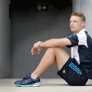 Will England's out of favour Buttler rise in IPL?