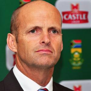 'Gary Kirsten knows how people react in the Indian dressing room'