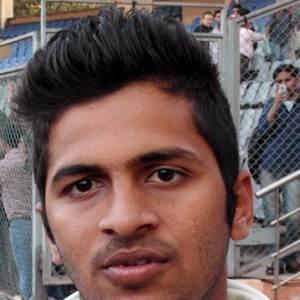 Ranji Trophy round-up: Mumbai sniff semi-final berth