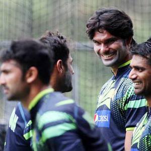 World Cup blogs: Miandad to Pakistan: No more experiments please