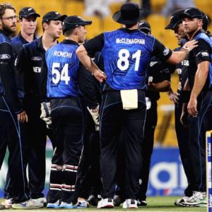 New Zealand confidence higher than previous World Cups: Vettori
