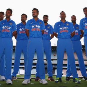 Can bowlers help India bounce back against England?