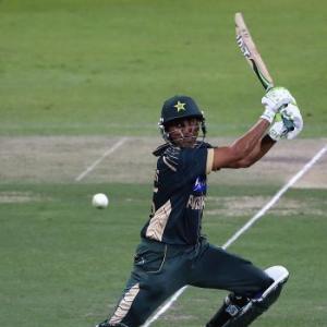 Younis to retire from ODI format after World Cup: Source