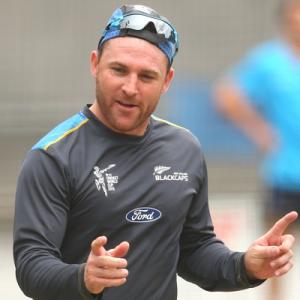 McCullum commits to another year...but will skip mid-year tours