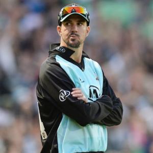 'Focus should be on England's one-day team, not Pietersen'