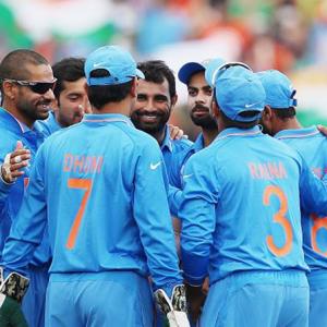 India will be wary of rejuvenated Bangladesh in quarters