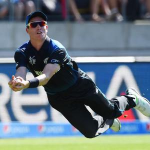 PHOTOS: 12 Best catches from the World Cup