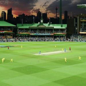 ICC considering new ODI rules to help bowlers?