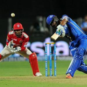 How Smith, Dravid are shaping up Royals youngster Hooda's career!