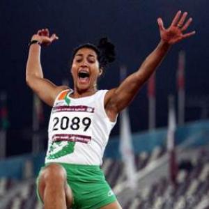 Elite sport stars to be roped in as SAI mentors?