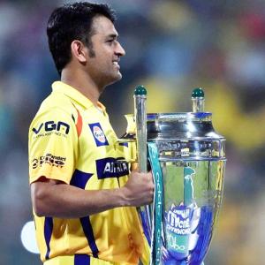 BCCI to discuss fate of CLT20 with CSA, CA chiefs