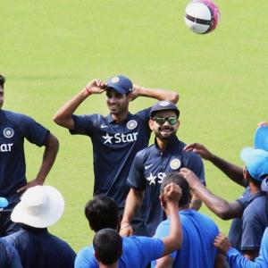 'Golden period' ahead for Indian cricket: BCCI prez