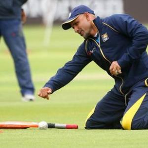 Atapattu quits as Sri Lanka coach after India defeat