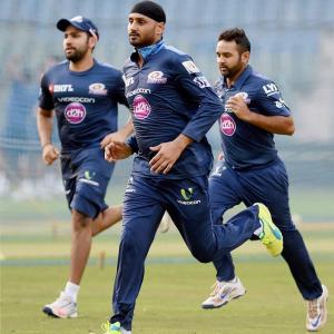 IPL to kick off at Wankhede after HC relief