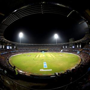 Will the IPL verdict solve our drought problem?