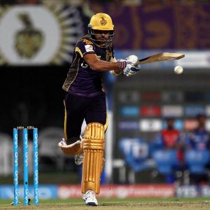 4 top reasons why KKR lost to Mumbai Indians