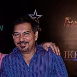 Arun Lal reveals fight with 'rare and dangerous' cancer
