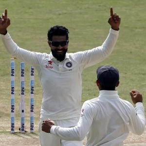 Team India's current winning streak is longest yet