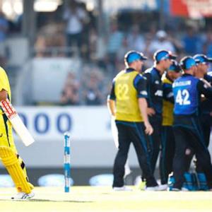 5 World T20 games you must not miss!