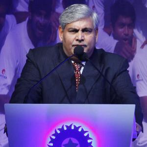 Lodha recommendations: Lots at stake for BCCI at Friday's SGM