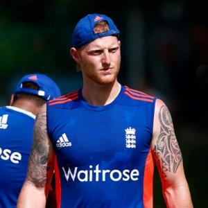 No Stokes, no firepower in England Ashes squad, reckons Chappell