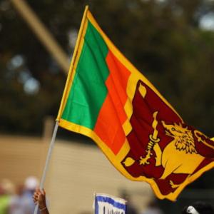 Sri Lankan curator suspended for not cooperating with ICC probe