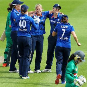 Women's cricket at 2022 Commonwealth Games?