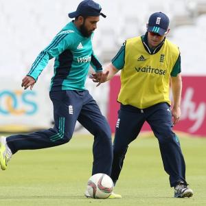 Bangladesh tour a 'concern' for England