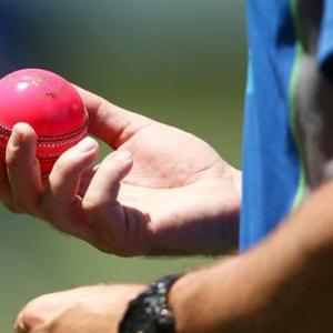 Windies coach apprehensive about pink ball Test vs Pakistan