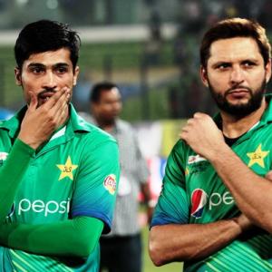 Is it too late for Pakistan to make changes for T20 World Cup?