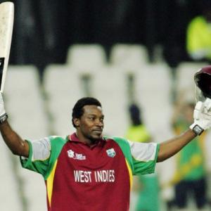 Feats that failed to inspire at World T20
