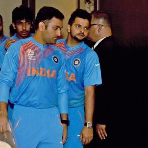 'Indian team has the best lower order and that's a big plus'