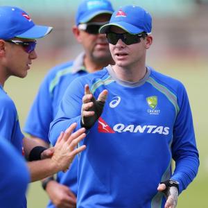 Why Australia can't be written off at World T20