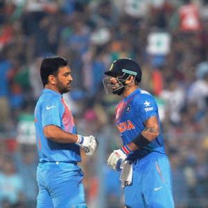 99 per cent sure India winning World T20: Sehwag