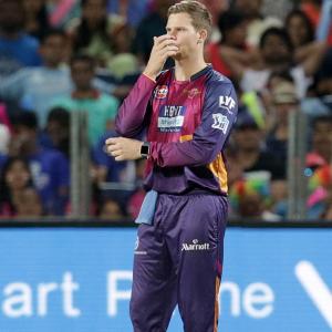How IPL is adding to player burnout...