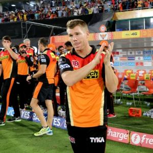 What IPL teams need to do to qualify for the play-offs