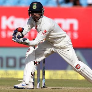 Catches win matches, captain Kohli reminds India's fielders