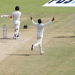BCCI cancels ongoing New Zealand series: Reports