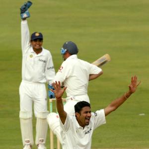 2002 Test win in England was a defining moment for Indian cricket: Kumble