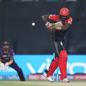 It was reckless and unacceptable batting: Kohli