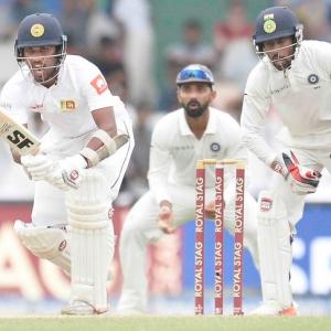 Here's what Sri Lankans need to do on Day 3