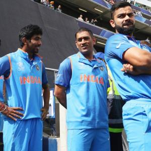 Here's why India is wary of maverick Pakistan in high-octane final