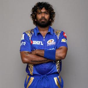 Malinga to face disciplinary inquiry for ignoring gag orders