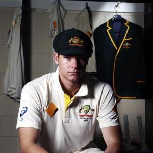 Australian cricket braces for turmoil as pay dispute rages on