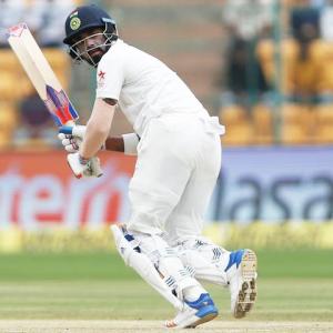 Another 100 runs to the total will be worth gold: Rahul